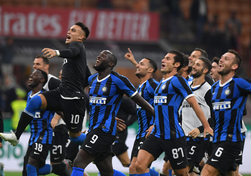 外媒：梅西将在印度与特伦甘纳邦首席部长进行友谊赛（据外媒，梅西将赴印度与特伦甘纳邦首席部长上演友谊赛）