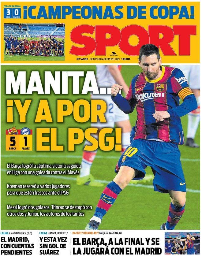 【CBA俱乐部杯】广东队晋级八强，杜锋：“我们磨合得越来越好”（CBA俱乐部杯：广东闯入八强，杜锋称球队默契渐入佳境）