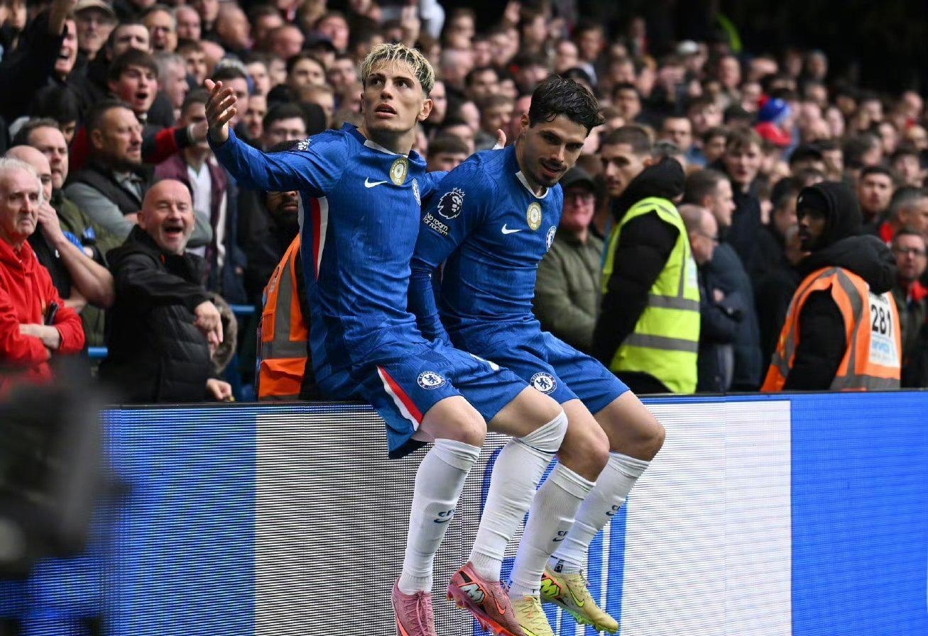 德转预热赛义德-马拉身价：最高从1800万欧涨至4000万欧（德转前瞻：赛义德-马拉身价最高从1800万欧跃升至4000万欧）