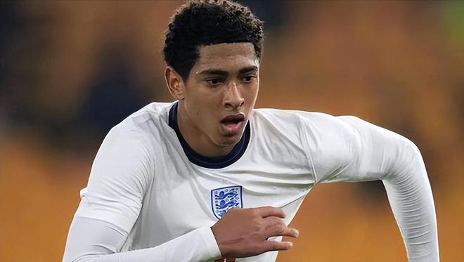 ESPN：曼联曾拒绝切尔西用拉维亚或恩昆库交换加纳乔（ESPN：曼联回绝切尔西以拉维亚或恩昆库交换加纳乔的提议）