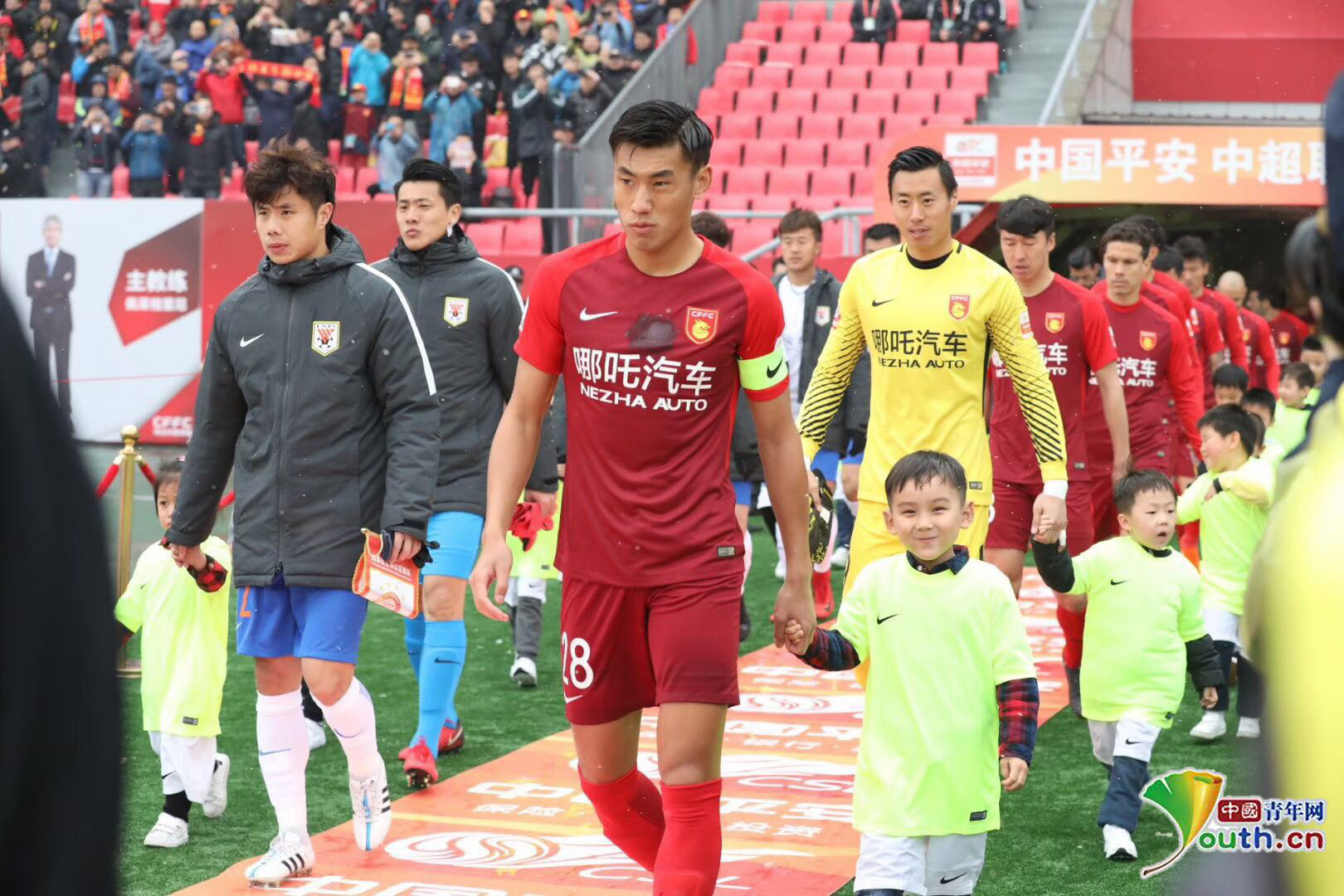 詹姆斯：衷心希望人们没有忘记罗斯，他是个不可思议的竞争者（詹姆斯：真心盼大家别忘记罗斯，他是一名令人惊叹的竞争者）