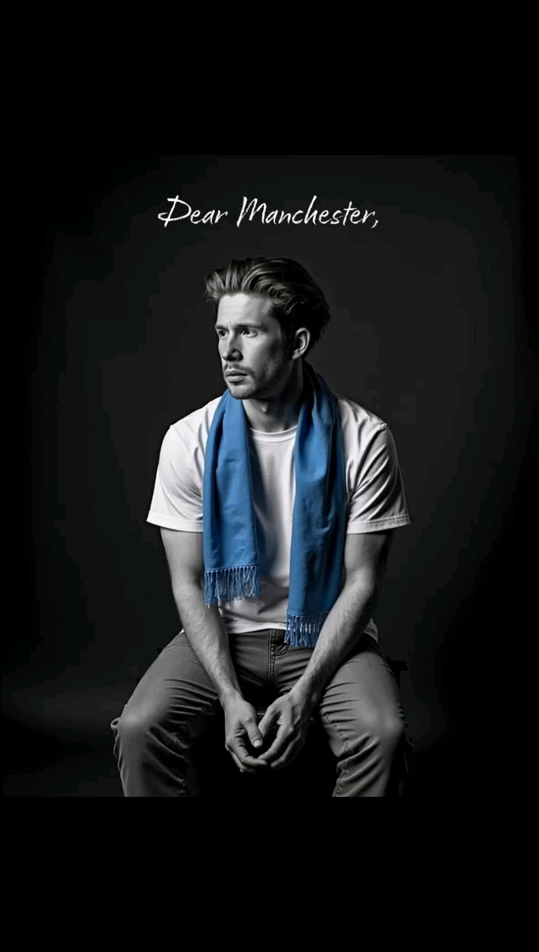 马赫雷斯数据：2次射门全部破门，传球成功率95%（马赫雷斯高效发挥：两次射门全中，传球成功率95%）