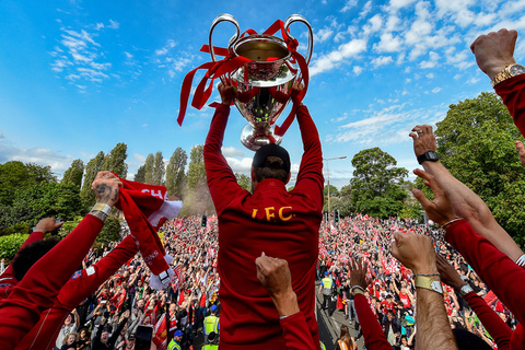 加图索：哈兰德在上半场几乎碰不到球；我们会承担责任（加图索：哈兰德上半场几乎未触球；责任由我们承担）