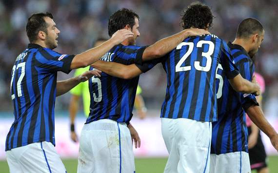 杜兰特连续得分，引领全队节奏（杜兰特连连得手，带动全队节奏）