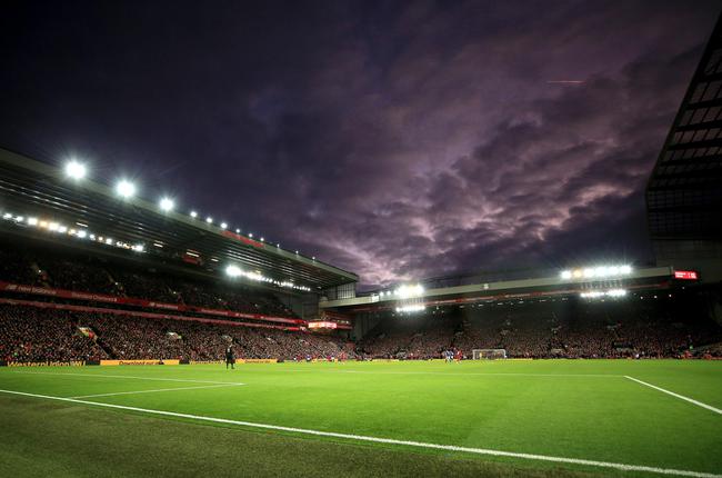 📍爆肝200小时热血召唤｜11.22与我来之即战！！！（📍燃尽200小时热血集结｜11.22跟我即刻开战！）