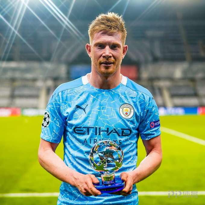 意媒：冈萨雷斯距离被马竞3200万买断还差12场西甲比赛（意媒：再踢12场西甲，冈萨雷斯将触发马竞3200万买断条款）