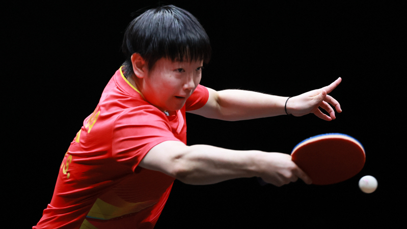 跟队记者：迈尼昂看起来不会续约，但阿莱格里仍在试图说服他（随队记者：迈尼昂续约希望渺茫，阿莱格里仍在努力劝说）