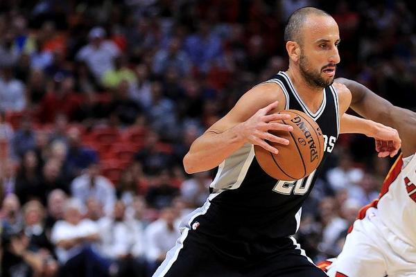 球星单节连拿12分（球星单节狂飙12分）