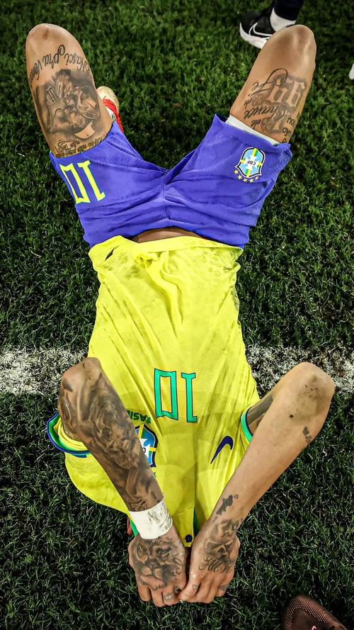 世界杯历史进球数TOP10：巴西第1，匈牙利40年未参赛仍在列（世界杯历史进球前十：巴西领跑，匈牙利阔别40年仍在榜）