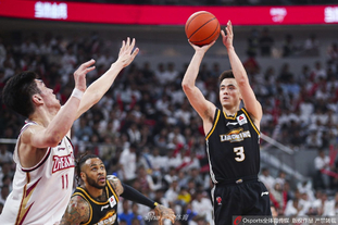 【欧协联联赛阶段第5轮】萨姆松珀vs雅典AEK伤病名单最新（欧协联第5轮：萨姆松珀vs雅典AEK最新伤停名单）