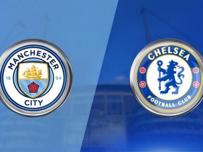 阿甲战报：拉普拉塔大学生点球大战5-4竞技，获春季冠军（阿甲春季冠军出炉：拉普拉塔大学生点球5-4力克竞技）