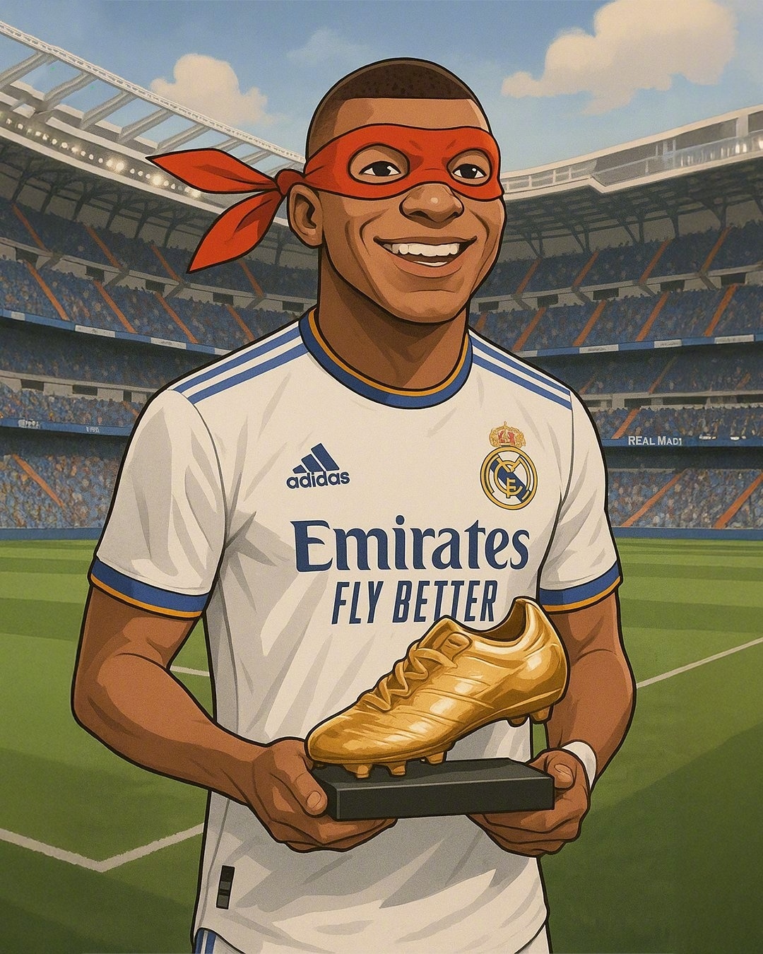 22胜5平，阿德耶米进球的比赛多特保持不败（阿德耶米进球即不败：多特22胜5平）