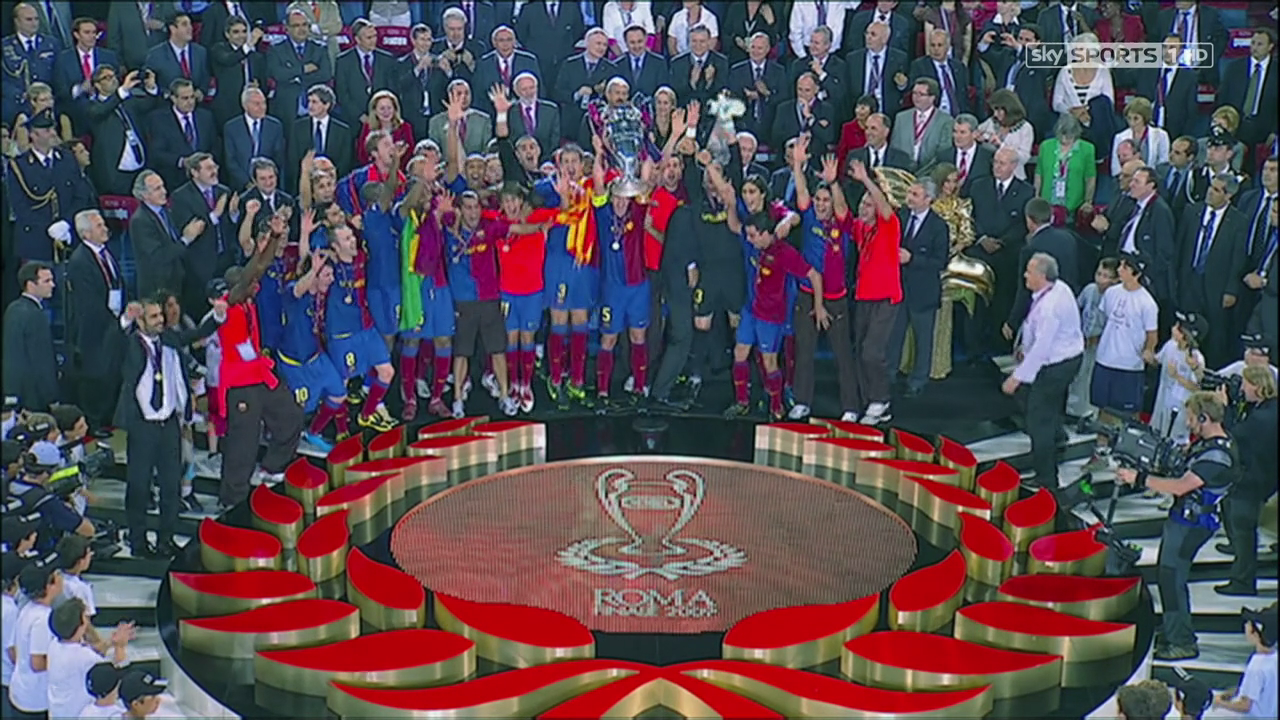 斯洛特：萨拉赫一直对俱乐部和队友很重要，队友有事不会愉快（斯洛特：萨拉赫始终是俱乐部和更衣室的关键，队友有事总难言愉快）