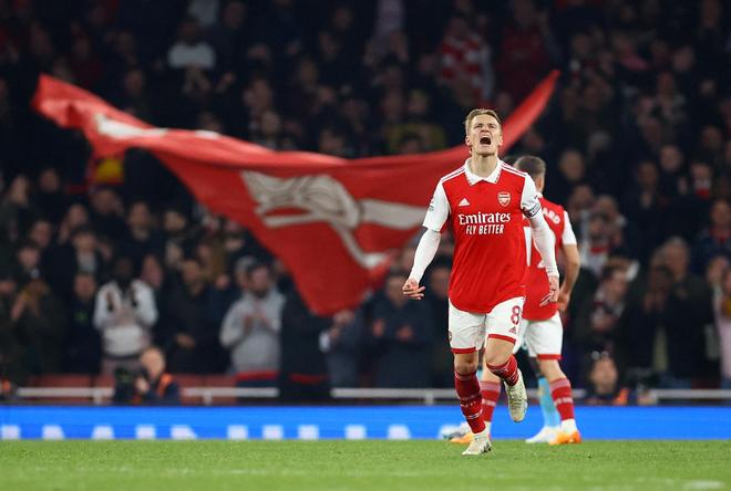 韩国中场控制力依旧可怕（韩国队中场掌控力仍然惊人）