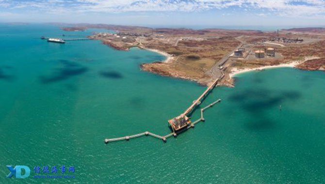 邓加：维尼修斯是足球层面的领袖，而非更衣室领袖（邓加：维尼修斯是场上领袖，并非更衣室核心）