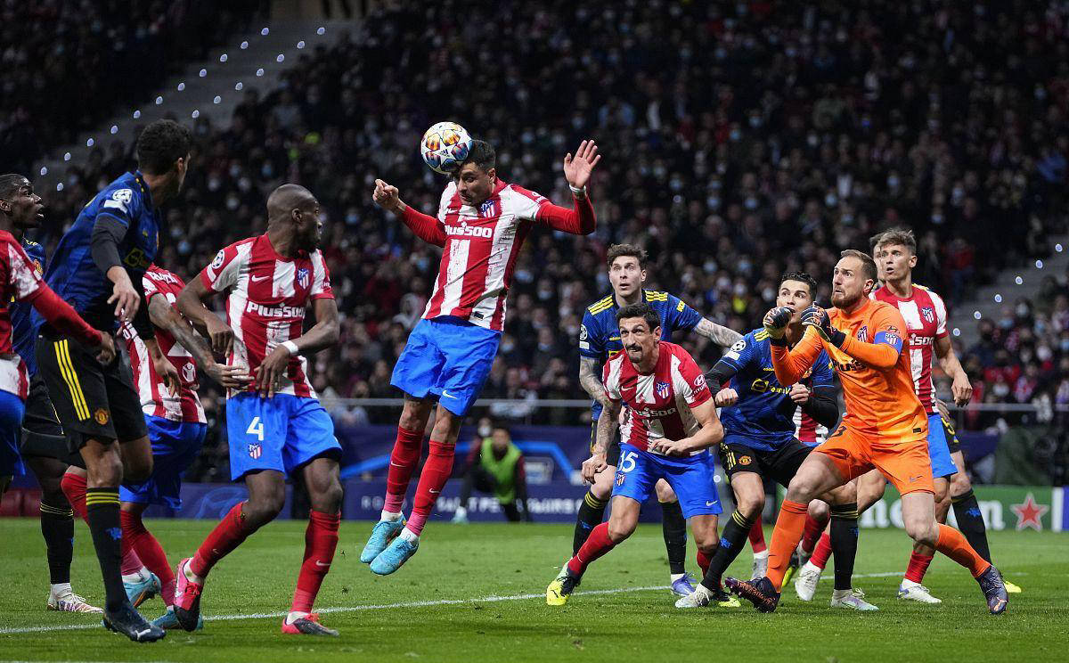 广东激战广州！二飞接班人出现 萨姆纳高级货 杜润旺打铁（广东与广州鏖战：二飞接班人冒头，萨姆纳高质外援，杜润旺手感冰凉）