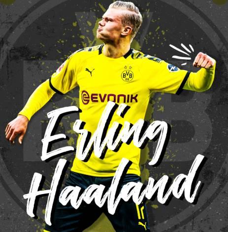 教练暂停布置太关键了（教练暂停布置成了胜负手）